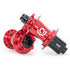 Industry Nine Hydra Classic  MTB Hubs 6 Bolts Hubs set (Boost)